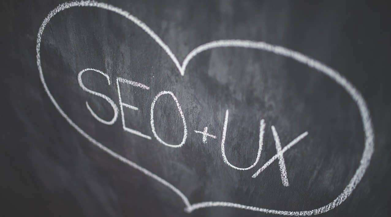 Den richtigen SEO zu finden ist nicht einfach, denn heute gehört mehr dazu als lediglich Links aufzubauen
