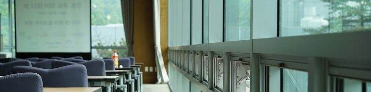 SEO-Seminare & SEO-Workshops zur Anwendung bei der täglichen Arbeit