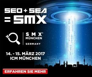 SMX-Muenchen-Rabattaktion