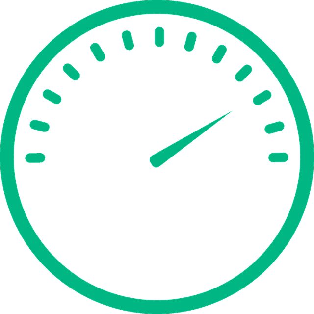 Sitespeed-Optimierung auf höchstem Niveau für Ihre Website