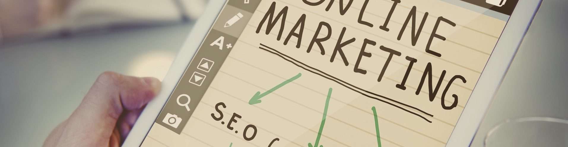 Hier das Alt-Atribut