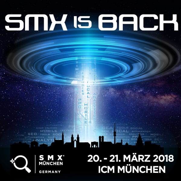 smx18