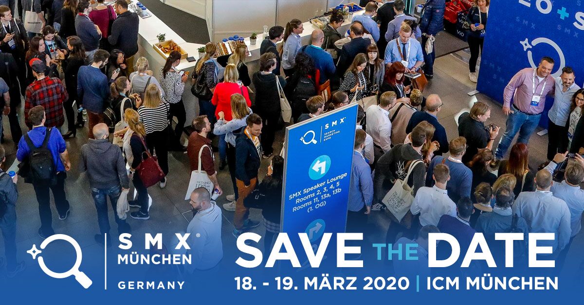 SMX 2020